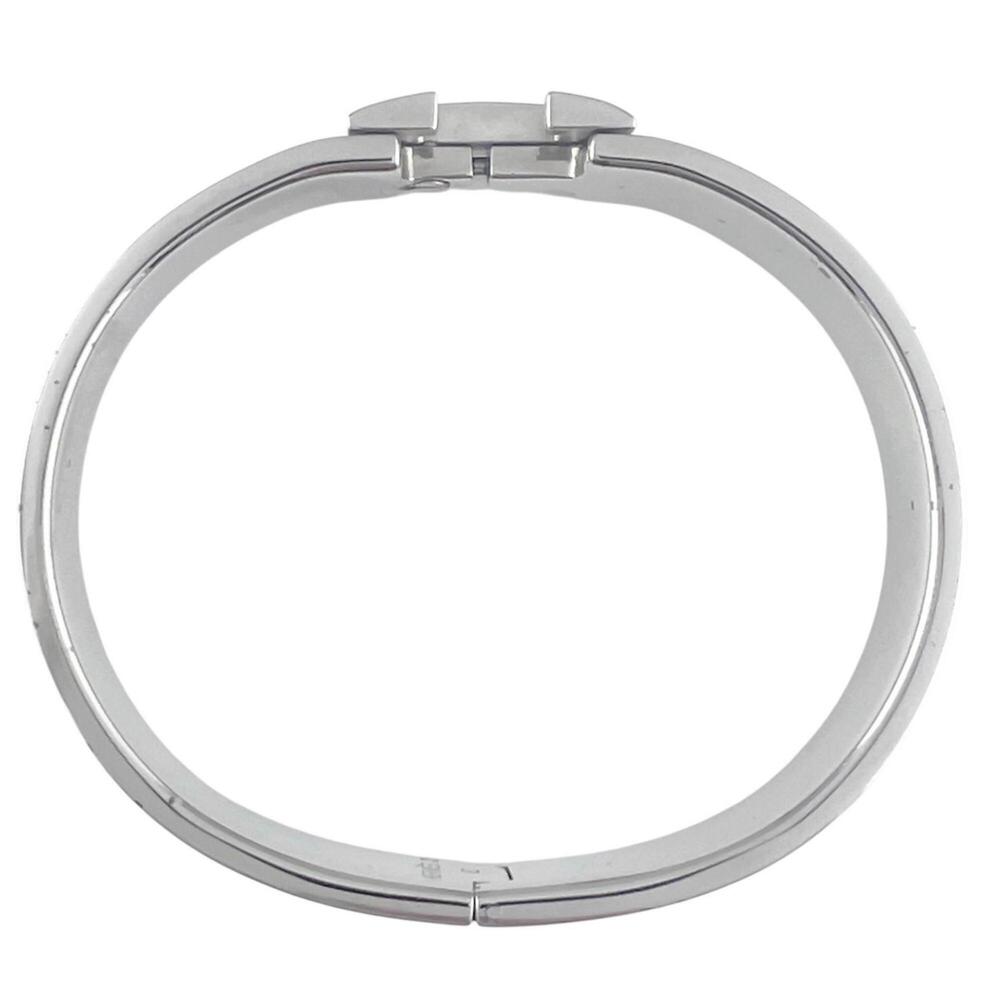 HERMES Bracelet - Picture 2 of 7